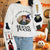 Halloween Gifts For Horror Movie Fans Shirt 04acxx280824-Homacus