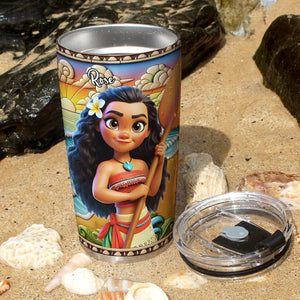 Personalized Gifts For Cartoon Lovers Tumbler 01tgmh091224-Homacus