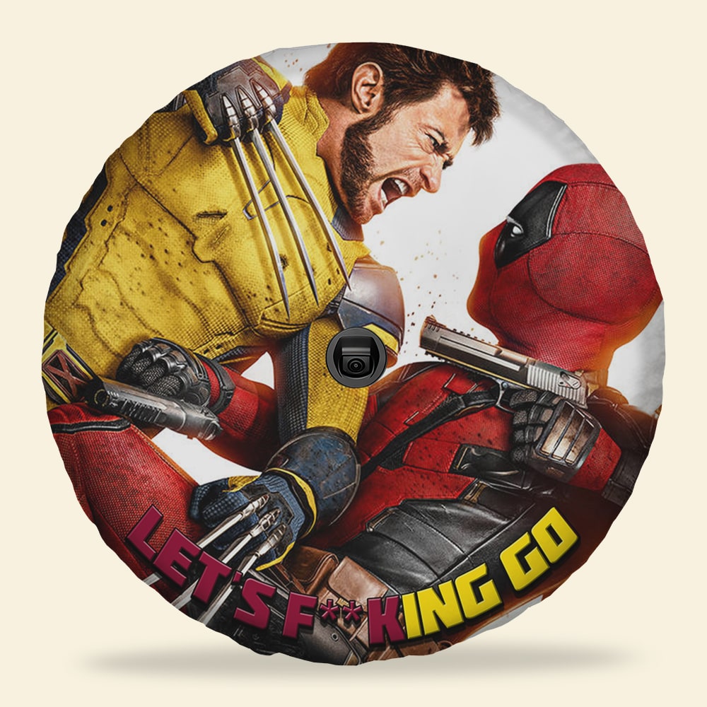 Personalized Gifts For Fans Tire Cover 01xqqn150724 Besties Friends Holding Each Other-Homacus