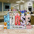Cartoon Nurse Plaque - Personalized Gifts For Nurse 04ohtn270525-Homacus