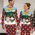 Personalized Gifts For Couple Pajama Set 03toqn261124hg-Homacus