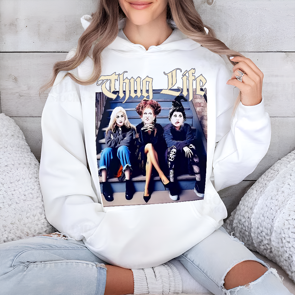 Legend Girls Shirt 01pjxx230725-Homacus