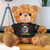 Personalized Gifts For Autism Kids Bear With Shirt 01topu270225-Homacus