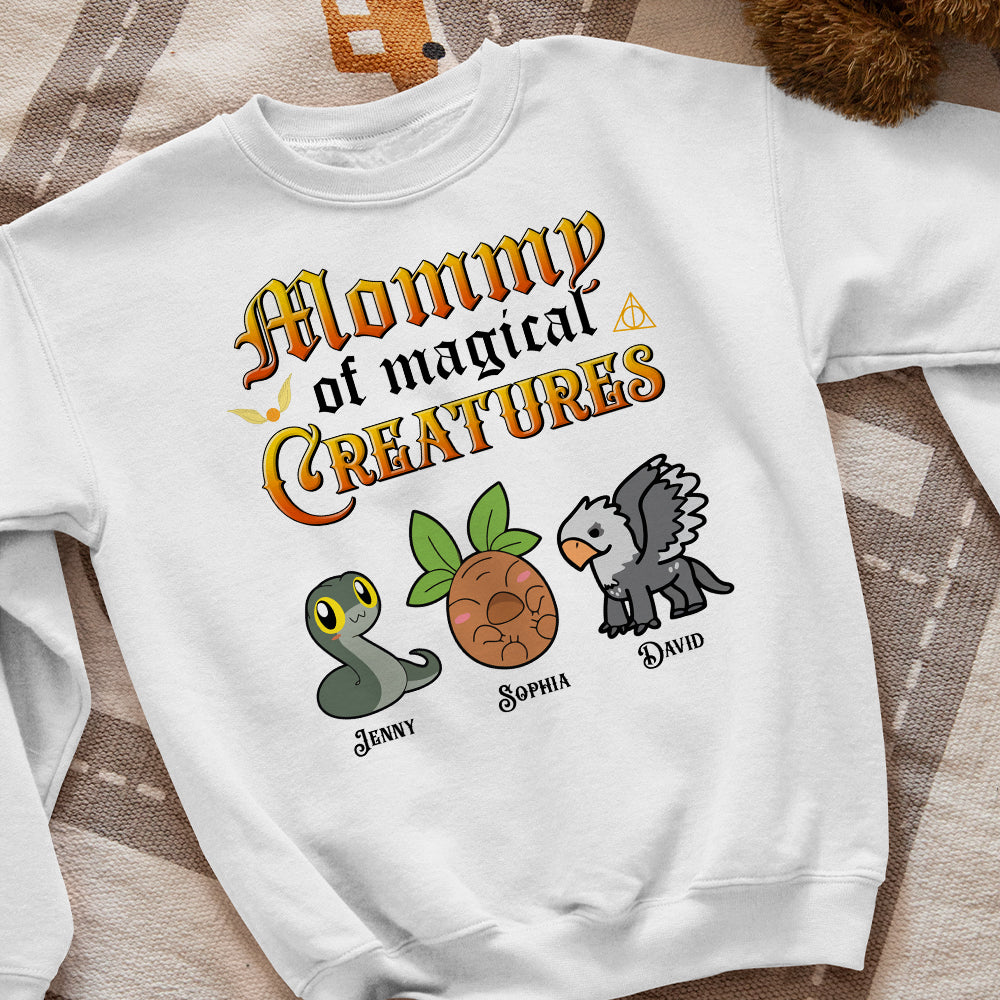 Personalized Gifts For Mom Shirt Shirt 05NATN190124-Homacus