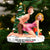 Naughty Couple Ornament - Personalized Gifts For Couples 01ohqn170925-Homacus