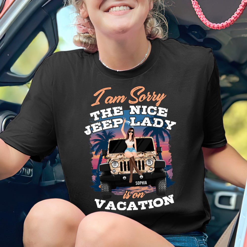 Personalized Gifts For Friends Shirt 01TODT080624TM-Homacus