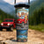 Monster & Princess Off-road Couple Tumbler - Personalized Gifts For Off-road Girl 01qhqn190625-Homacus