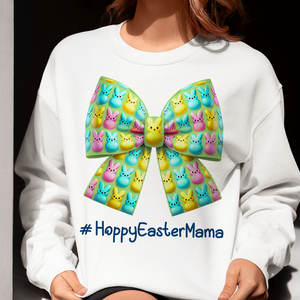 Personalized Gifts For Grandma Shirt Easter Gifts 02ohpu030325-Homacus