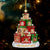 Our Greatest Gifts Christmas Ornament – Personalized Gifts for Grandparents 01qhqn061025-Homacus