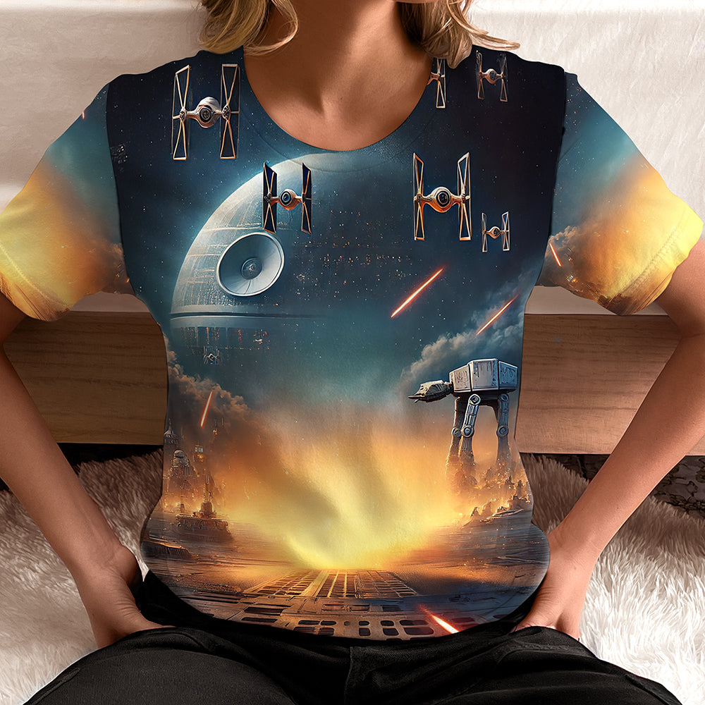 Personalized Gifts For Mom Shirt 061xqqn030425hhhg-Homacus