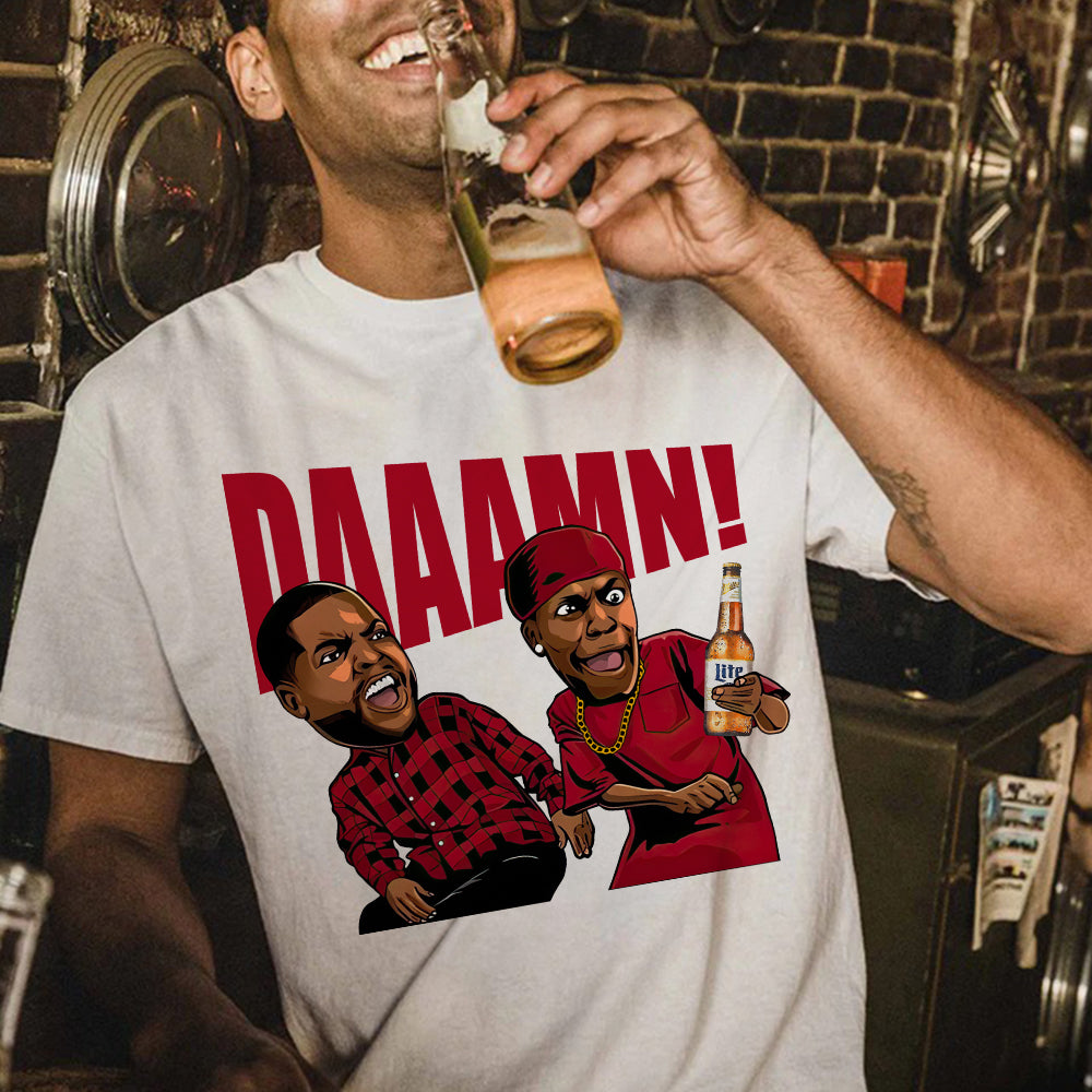 Personalized Gifts Shirt 03acdt250624-Homacus