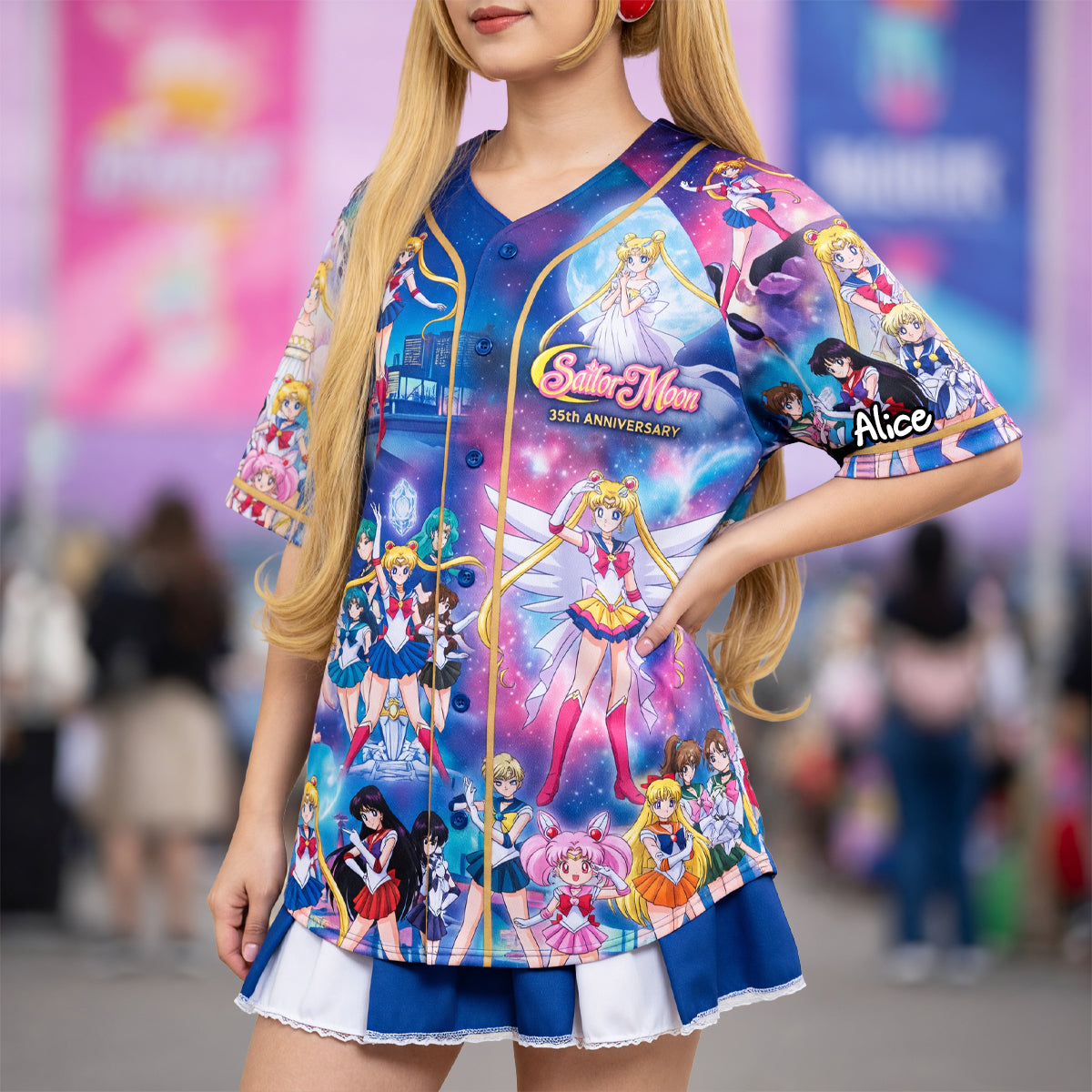 Universe Guardian Jersey Shirt - Personalized Gifts 02qhdh120626-Homacus