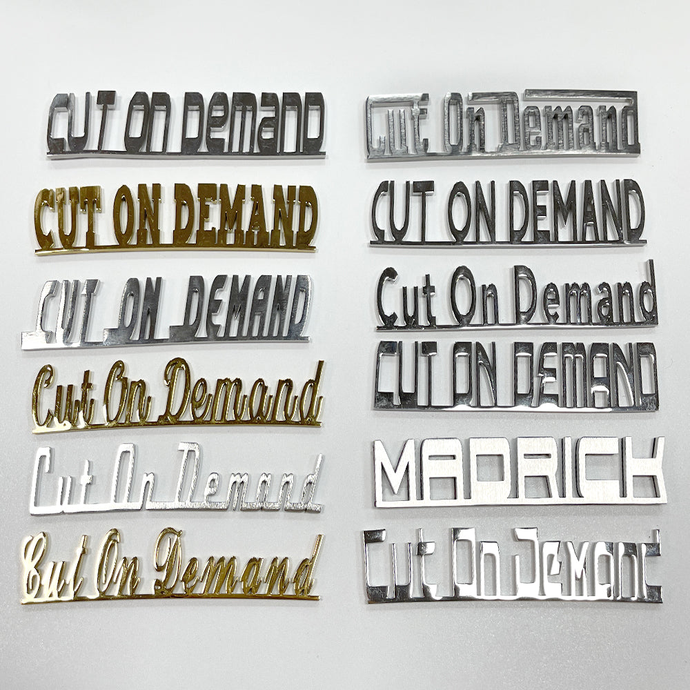 Personalized Gifts For Truck Lover Emblem Monster Truck Decor Custom Emblem-Homacus