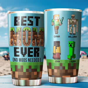 Personalized Gifts For Mom Tumbler 06ohqn190225-Homacus