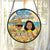 Personalized Gifts For Couple Suncatcher Ornament You Me And The Sea 03XQMH100125PA-Homacus