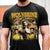 Personalized Gifts For Movie Fan Shirt Vintage Style 06xqqn300724 GRER2005-Homacus