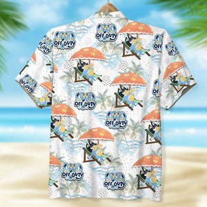 Personalized Gifts For Dad Hawaiian Shirt 01qhqn250524-Homacus