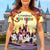 Ghost Characters 3D Shirt – Personalized Gifts for Grandma 02naqn070825-Homacus