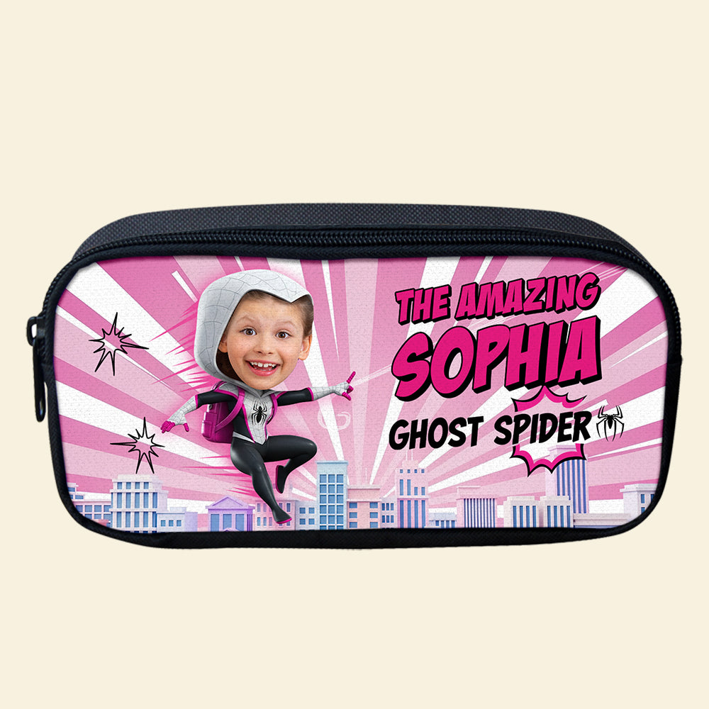 Hero Adventure Pencil Case – Custom Photo Gifts For Kids 02tgqn260625-Homacus