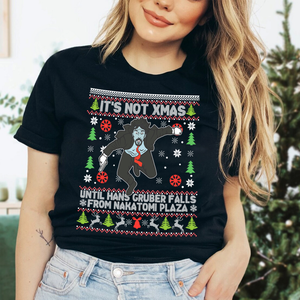 Christmas Gifts For Movie Fans Shirt 178acxx260824-Homacus