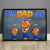 Personalized Gifts For Dad Canvas Print 02QHPU040424 Father's Day