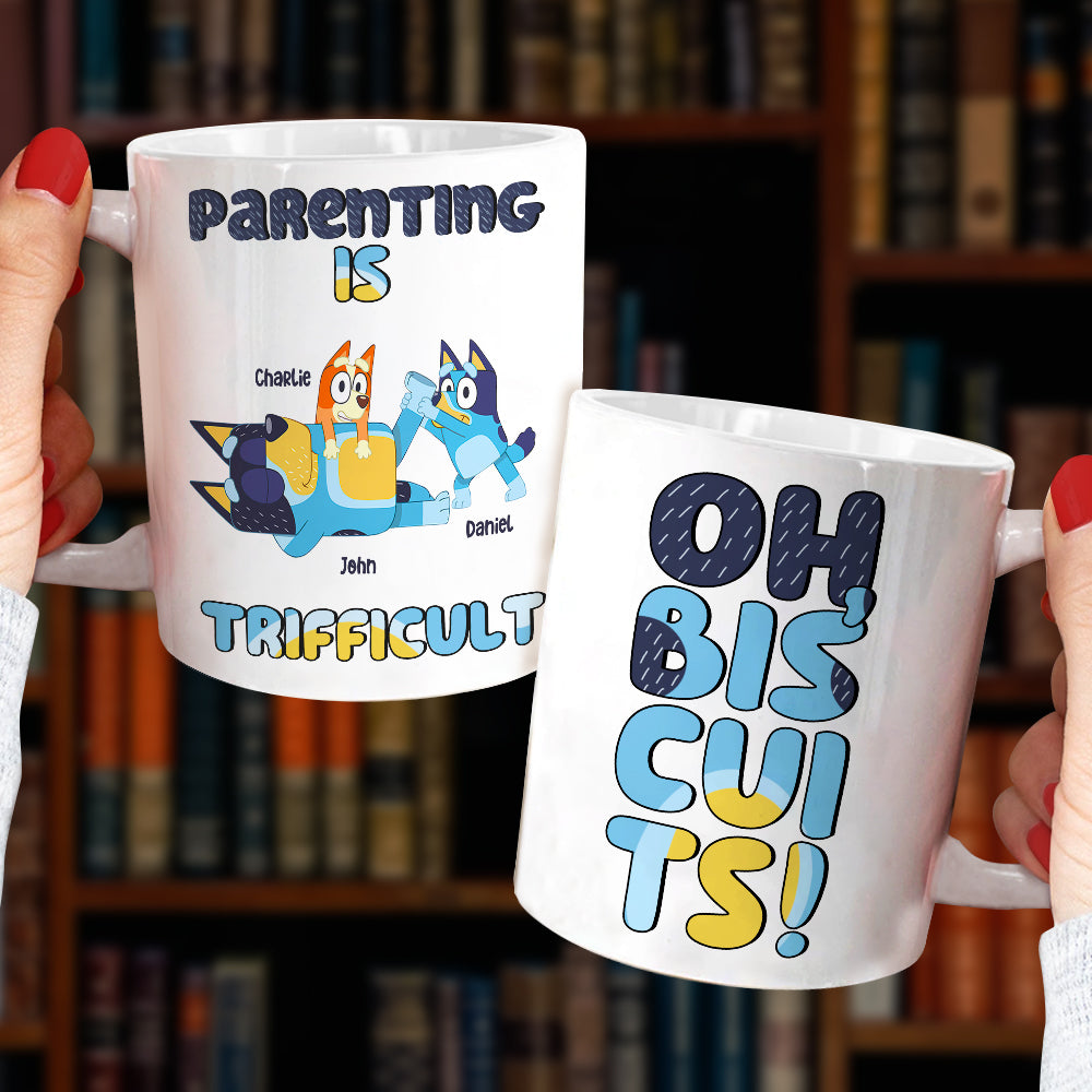 Fishing Mug Dad Gonk matching coaster also available – Precious  Personalised Gifts Ltd