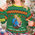 Personalized Christmas Gifts For Gamers Couple Ugly Sweater 01KAQN300924HH-Homacus