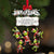 Fun Co-workers Hanging Together Ornament - Personalized Gifts For Collague 01QHLU091025-Homacus