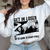 Funny Girls Retro Shirt 05pjxx230725-Homacus