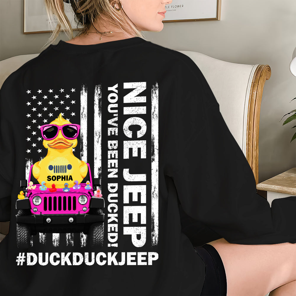 Personalized Gifts For Off Road Lovers Shirt 01dtdt030624tm-Homacus