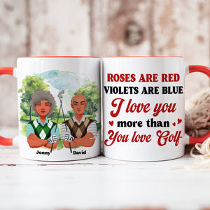 Personalized Gifts For Golf Couple Coffee Mug 01xqtn091224pa-Homacus