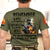 Custom Military Rank Gifts For Veteran 3D Shirt 03toqn090724-Homacus