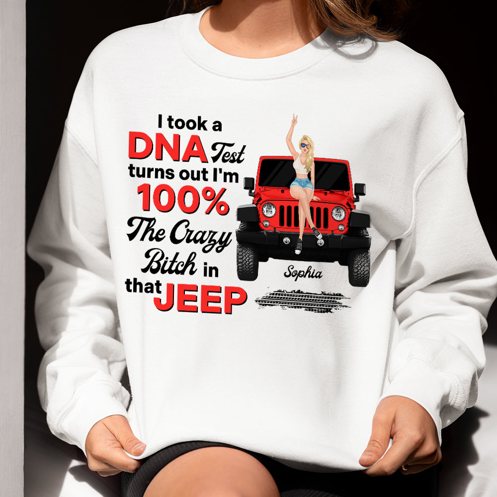 Personalized Gifts For Car Lovers Shirt 02OHDT190624TM-Homacus