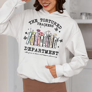 Teacher Funny Shirt 29acxx260824 Gifts For Teachers-Homacus