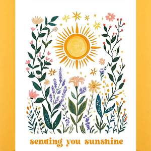 (HMC) Add-On Card Service-Homacus