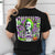 Gift For Horror Fans 13huxx110924 Horror Movies Halloween Shirt-Homacus