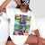 Alien's Colorful Timeline - Gifts For Movie Fans 13laxx180725-Homacus