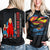 Best Mom Ever Shirt - Personalized Gifts For Mother 022ACQN180325PA-Homacus