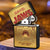 50th Anniversary Personalized Gifts For Movie Fans Lighter 03natn310725-Homacus