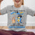 Personalized Gifts For Kid Shirt 03NAHN160622-Homacus