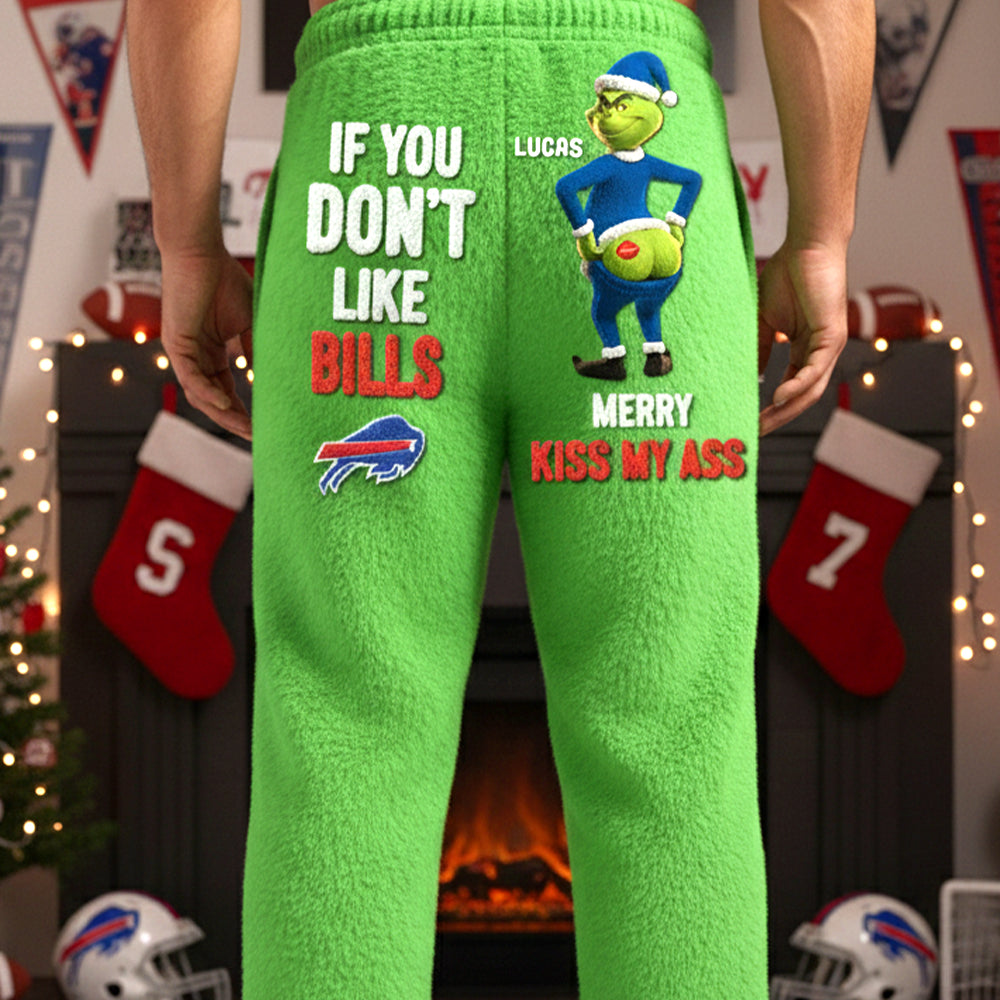 Personalized Funny Gifts For American Football Lovers 01ohtn141125-Homacus