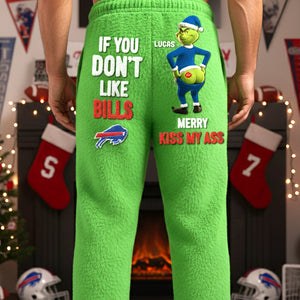 Personalized Funny Gifts For American Football Lovers 01ohtn141125-Homacus