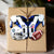 Personalized Gifts For Football Lover Christmas Ornament 02HUDT261024-Homacus