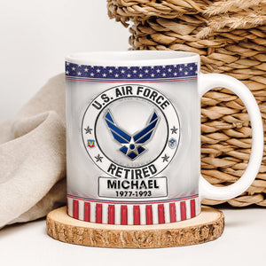 Custom Military Branch Gifts For Veteran Edge To Edge Mug 02qhqn020824-Homacus