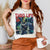 Halloween Gifts For Horror Movie Fans Shirt 19huxx110924-Homacus