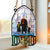 Personalized Gifts For Dad Suncatcher Ornament 03httn130524tm Father's Day-Homacus