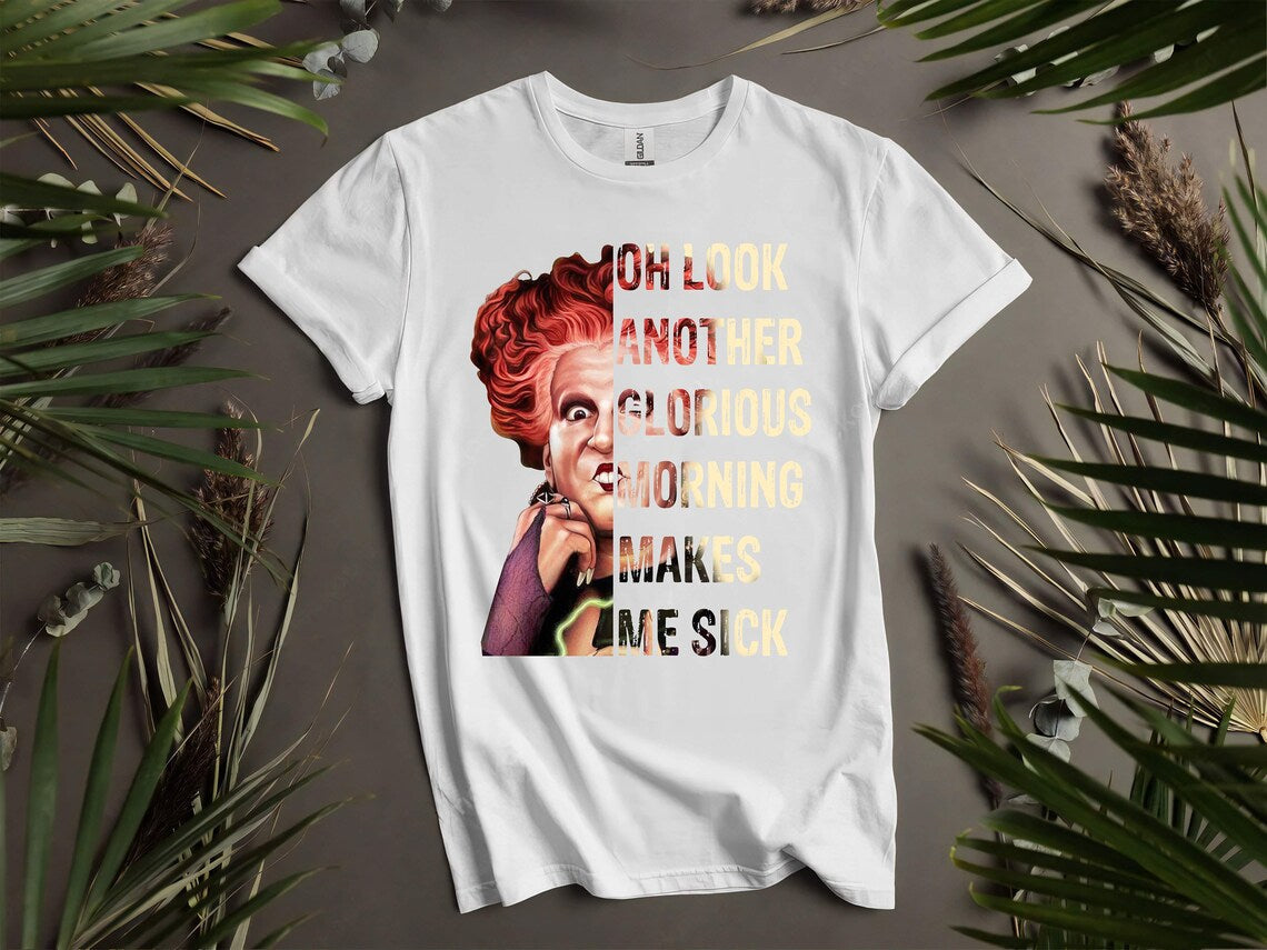 Gifts For Force-To-Be-Morning Person 03pjxx230725-Homacus