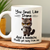 Personalized Gifts For Funny Animal Coffee Mug 03ohpu020125-Homacus