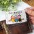 Personalized Gift For Friends Aluminum Wallet Card Cartoon Characters Holding Hands 03KALU201224DA-Homacus