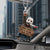 Spooky Characters Funny Halloween Gifts For Horror Fans Car Ornament 03qhtn290825-Homacus